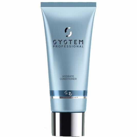 System Professional Hydrate Conditioner 200ml