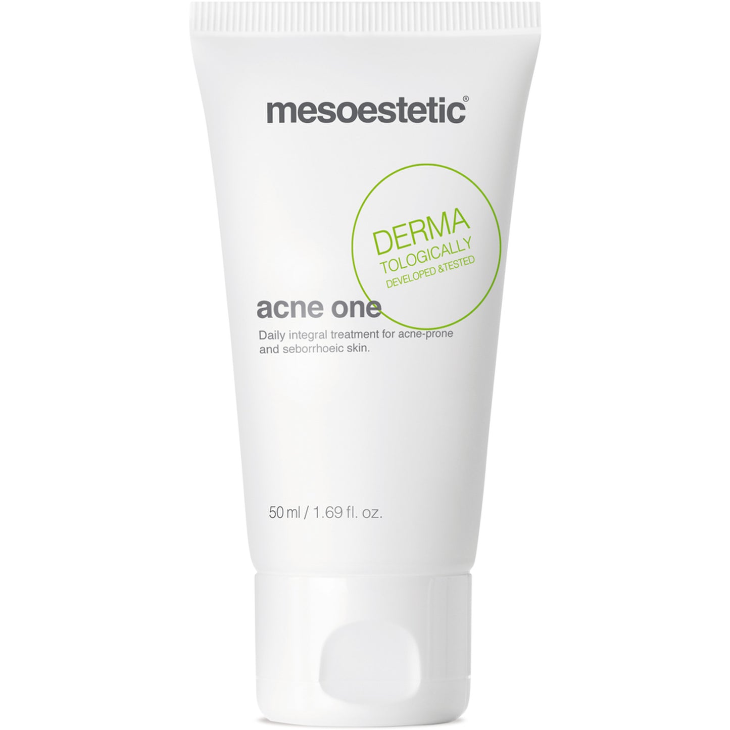 Mesoestetic Acne One 50ml