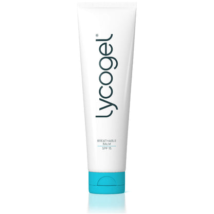 Lycogel Breathable Balm 60ml