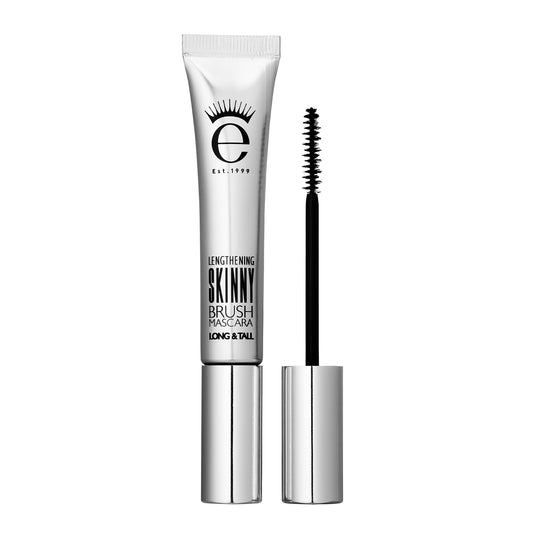 Eyeko Skinny Brush Mascara - Black