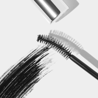 Eyeko Black Magic Mascara