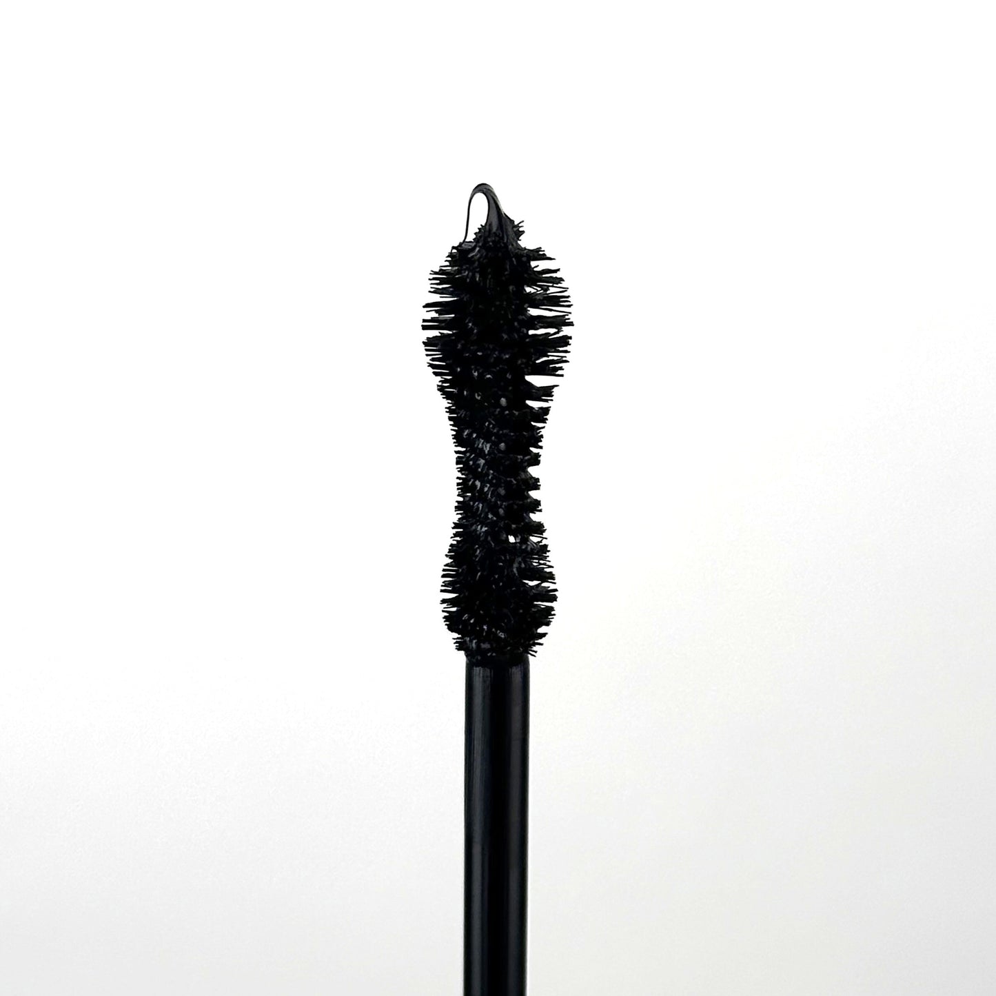 Eyeko Rock Out and Lash Out Mascara - Black