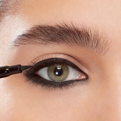 Eyeko Eye Do Eyeliner - Black