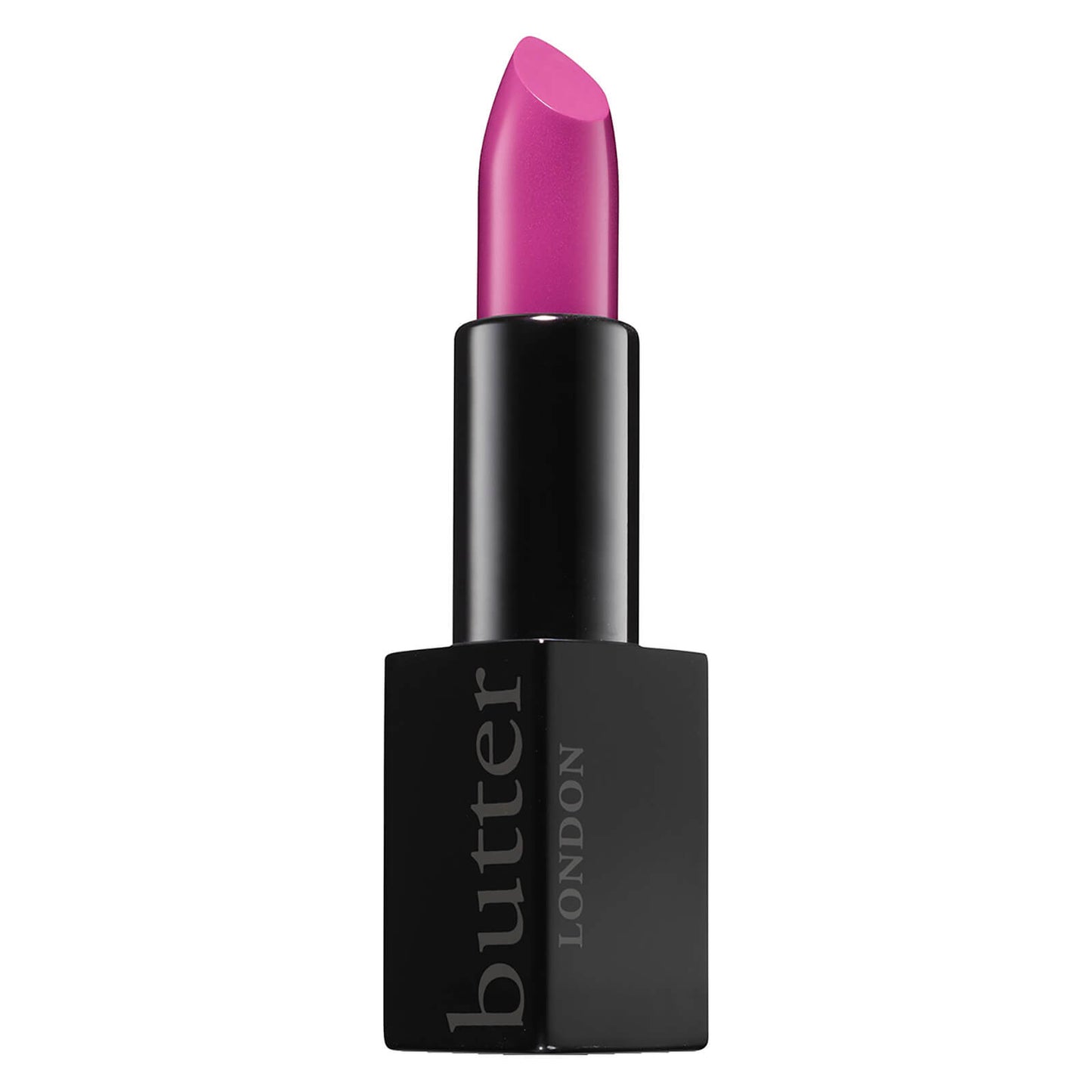 butter LONDON Plush Rush Lipstick - !!!