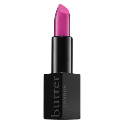 butter LONDON Plush Rush Lipstick - !!!