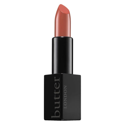 butter LONDON Plush Rush Lipstick - Lucky