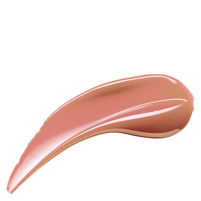 butter LONDON Plush Rush Lip Gloss - Birthday Suit