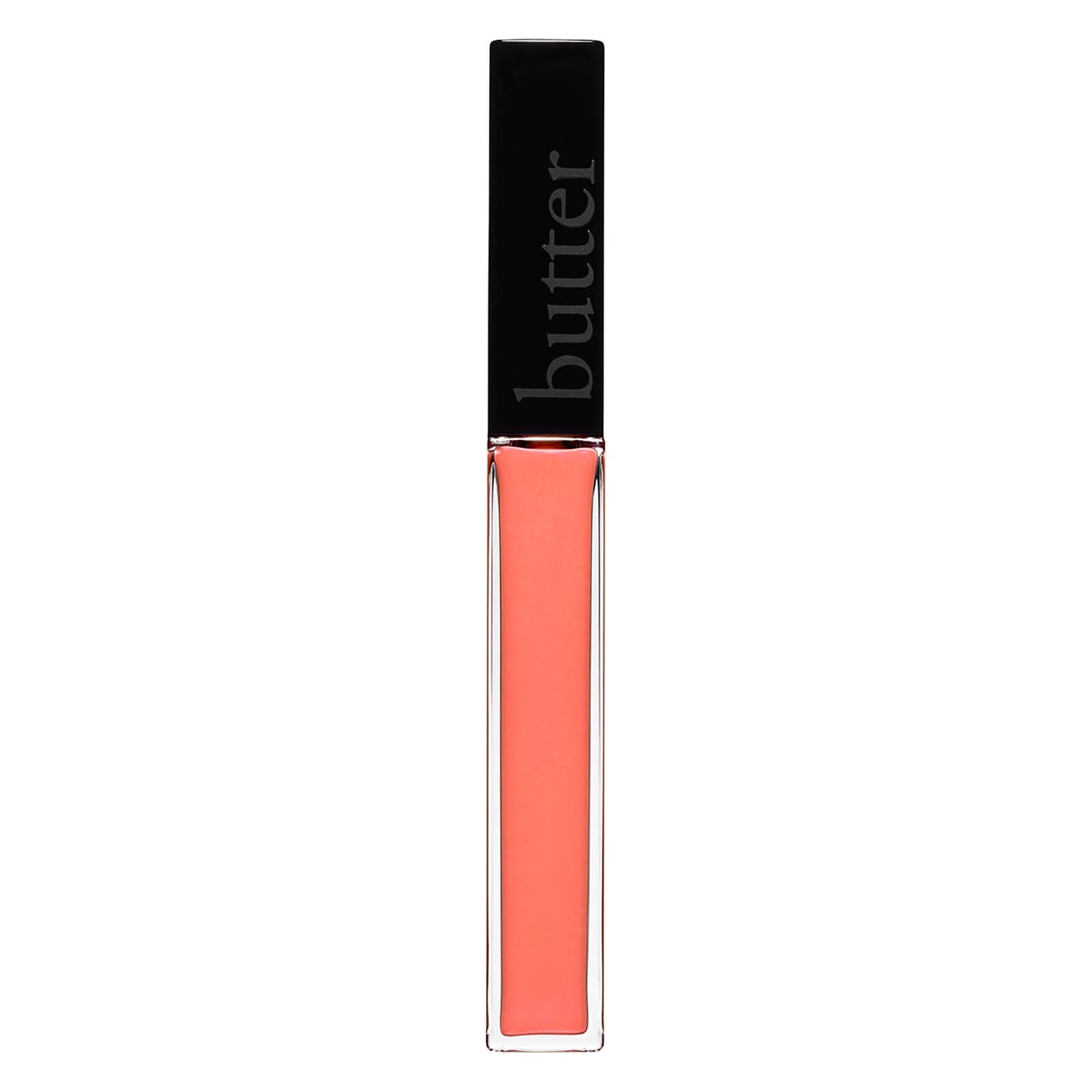 butter LONDON Plush Rush Lip Gloss - Dance Party