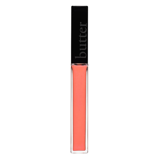 butter LONDON Plush Rush Lip Gloss - Dance Party