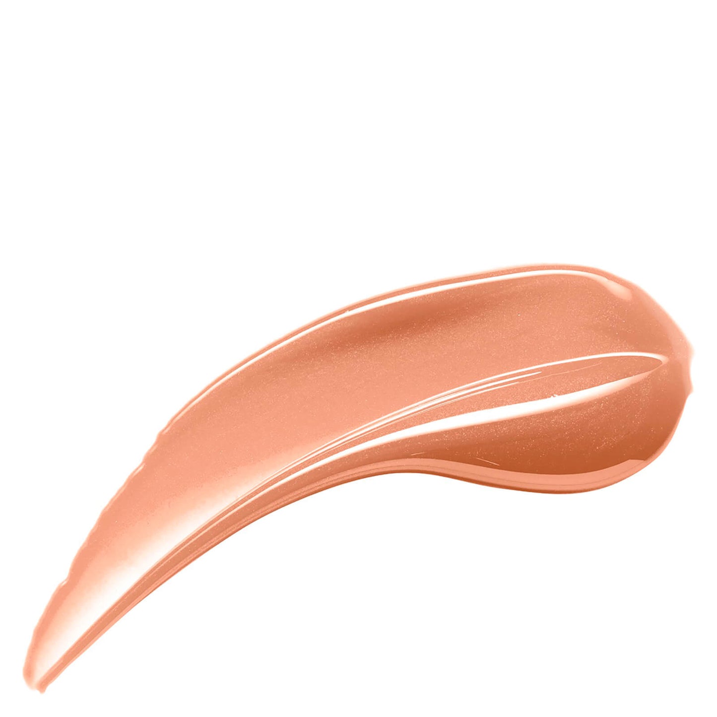 butter LONDON Plush Rush Lip Gloss - Pillow Talk