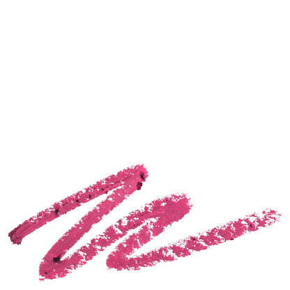 butter LONDON Plush Rush Lip Liner - Sizzle Pink