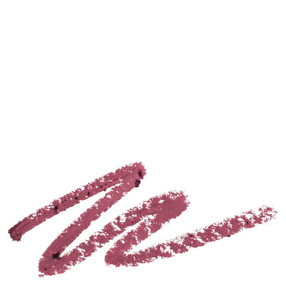 butter LONDON Plush Rush Lip Liner - Sweet Something