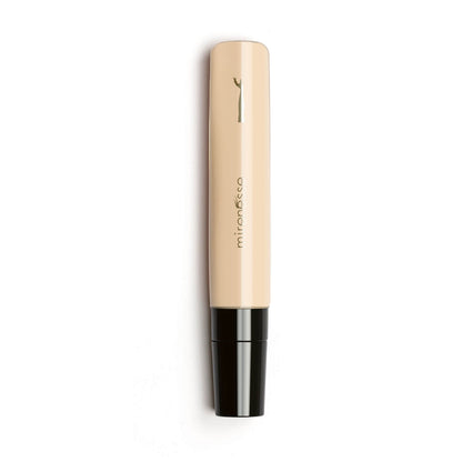 mirenesse Touch on Concealer - Golden Cream 8g