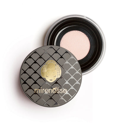 mirenesse Face Blur Setting Powder 8g