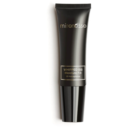 mirenesse Whipped BB Moisture Fill Primer - Universal 40g