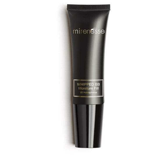 mirenesse Whipped BB Moisture Fill Primer - Universal 40g