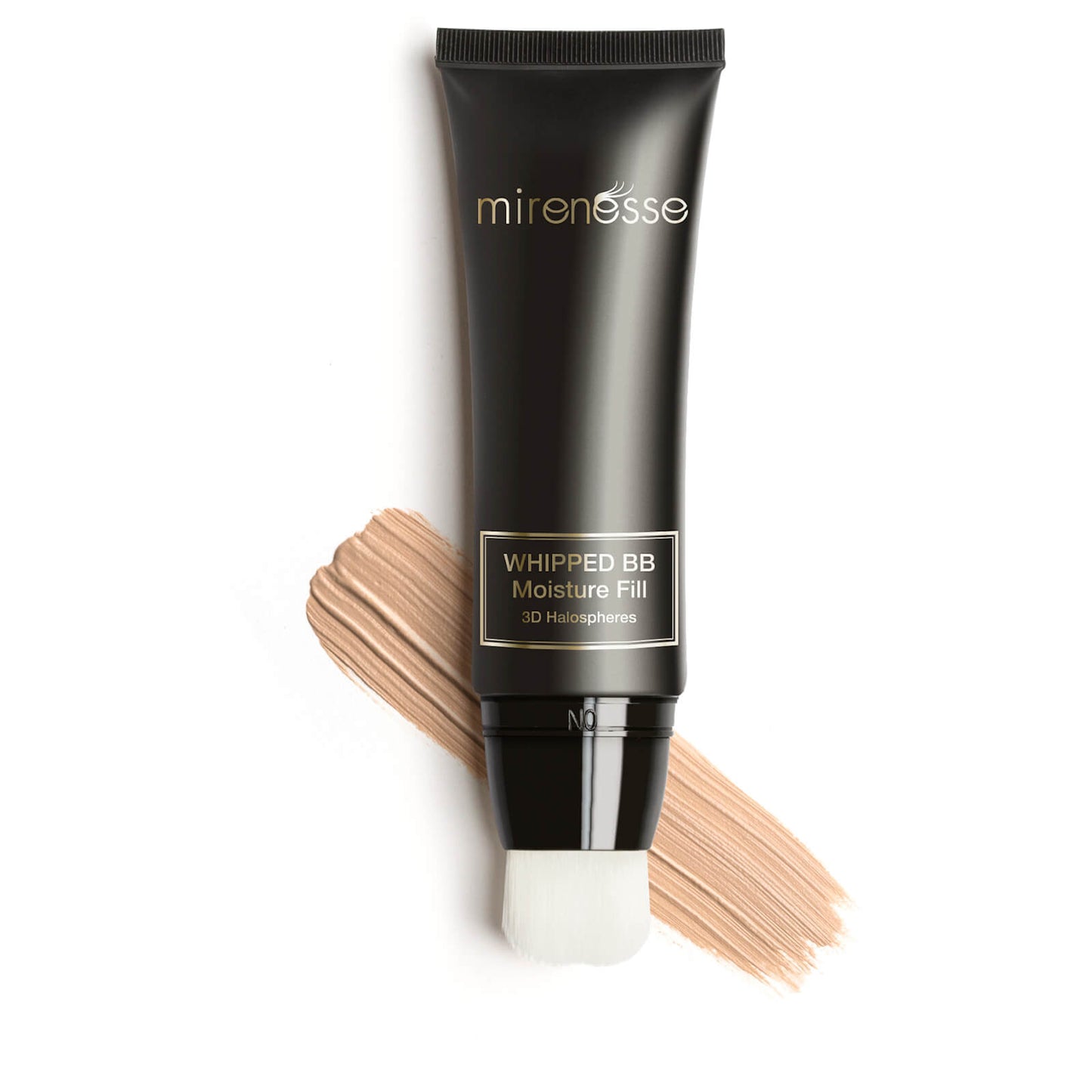 mirenesse Whipped BB Moisture Fill Primer - Universal 40g