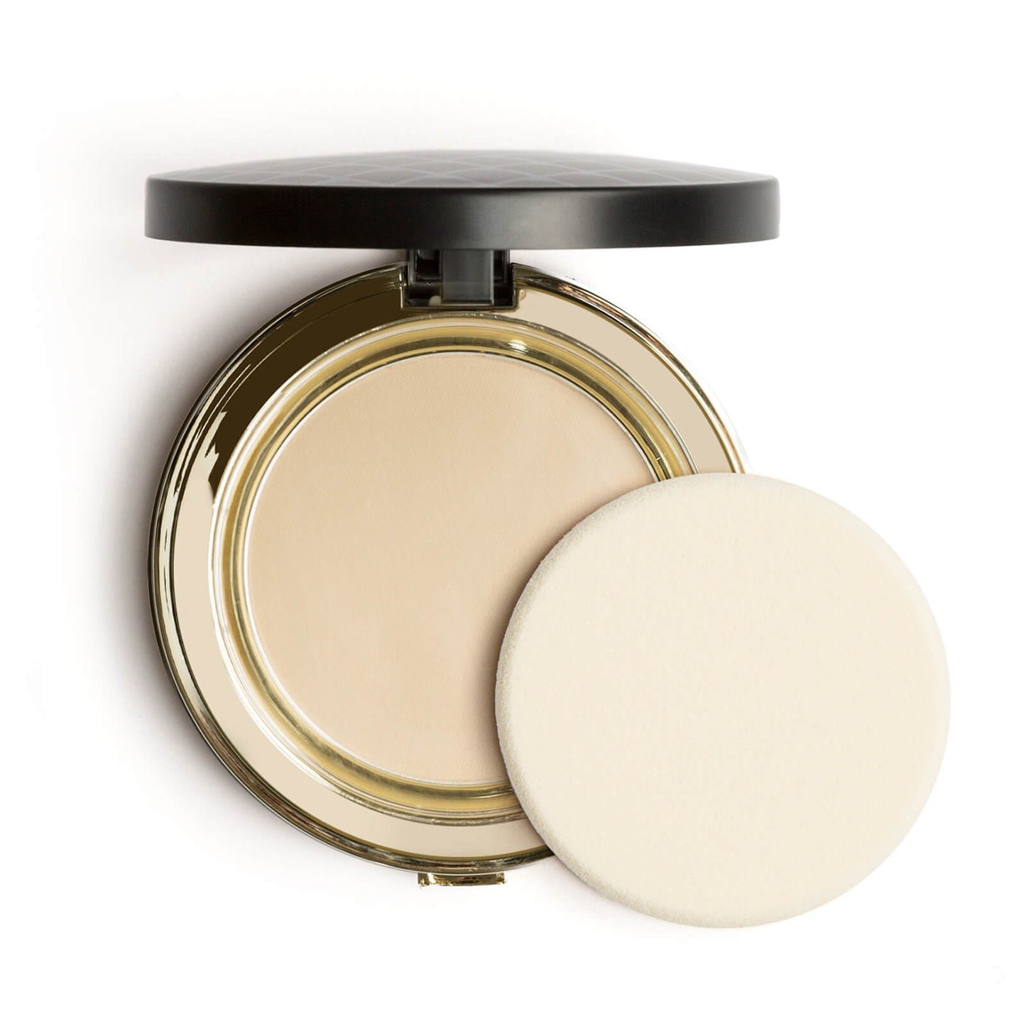 mirenesse Skin Clone SPF15 Mineral Powder Foundation 13g (Various Shades)