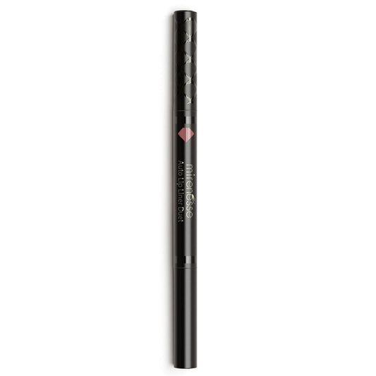 mirenesse Auto Lip Liner Long Wear Duet 0.5g (Various Shades)