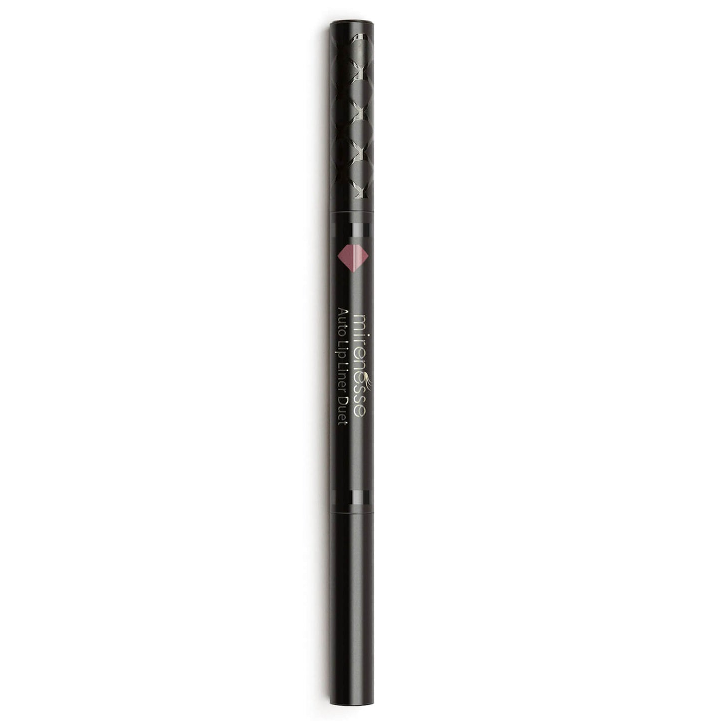 mirenesse Auto Lip Liner Long Wear Duet 0.5g (Various Shades)