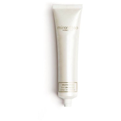 mirenesse Power Lift Multiaction 3-in-1 Silk Cleanser 60g