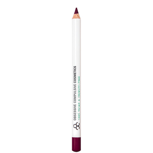 Obsessive Compulsive Cosmetics Cosmetic Colour Pencil (Various Shades)