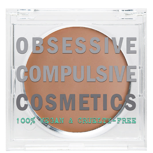 Obsessive Compulsive Cosmetics Skin Concealer - R2