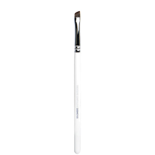 Obsessive Compulsive Cosmetics Angle Brush #009