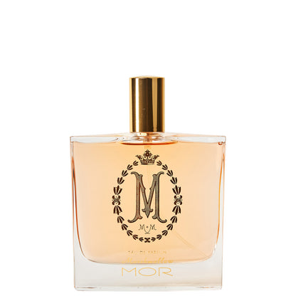 MOR Marshmallow Eau de Parfum 100ml1
