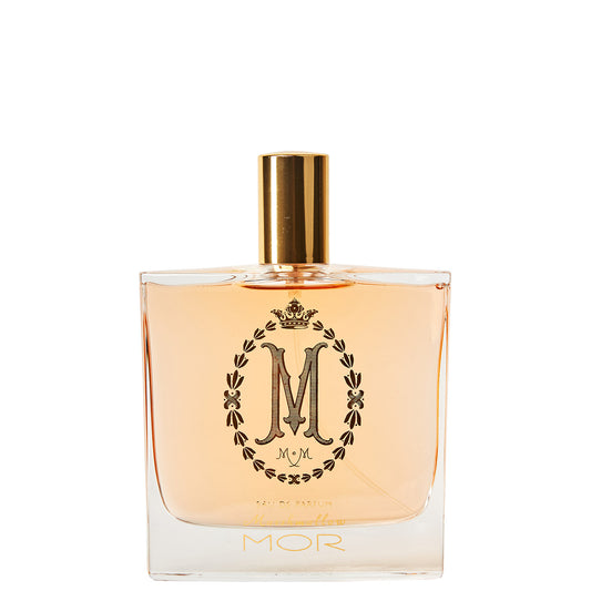 MOR Marshmallow Eau de Parfum 100ml