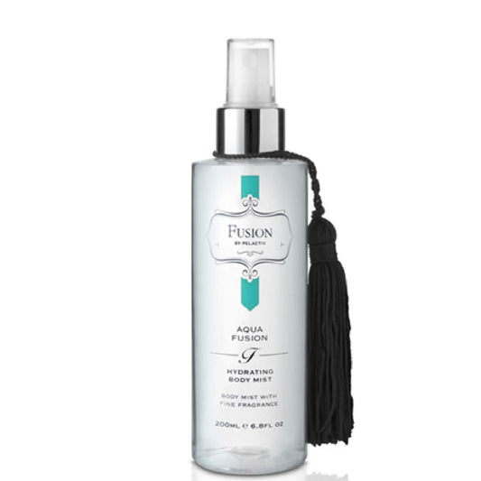 Fusion by Pelactiv Body Spray - Aqua Fusion