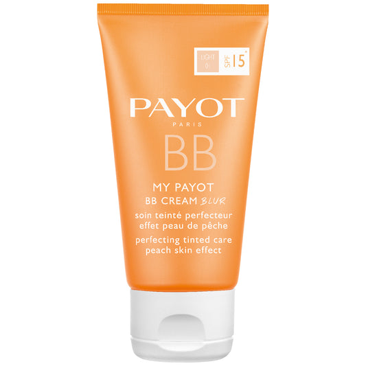 PAYOT My PAYOT BB Cream Blur Light SPF15