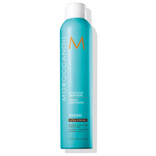 Moroccanoil Extra Strong Hairspray 330ml