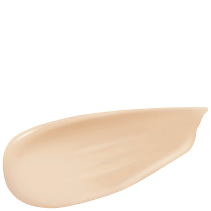 INIKA Certified Organic Liquid Foundation - Nude