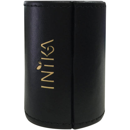 INIKA Vegan Pro Kabuki Brush with Case