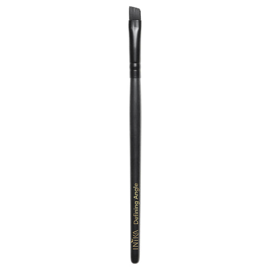 INIKA Vegan Defining Angle Brush