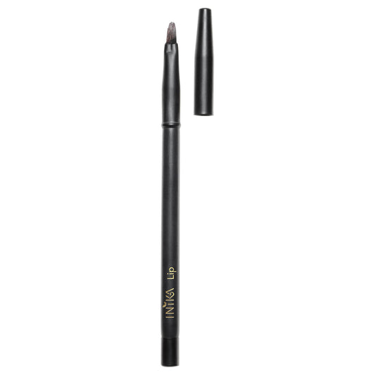 INIKA Vegan Lip Brush