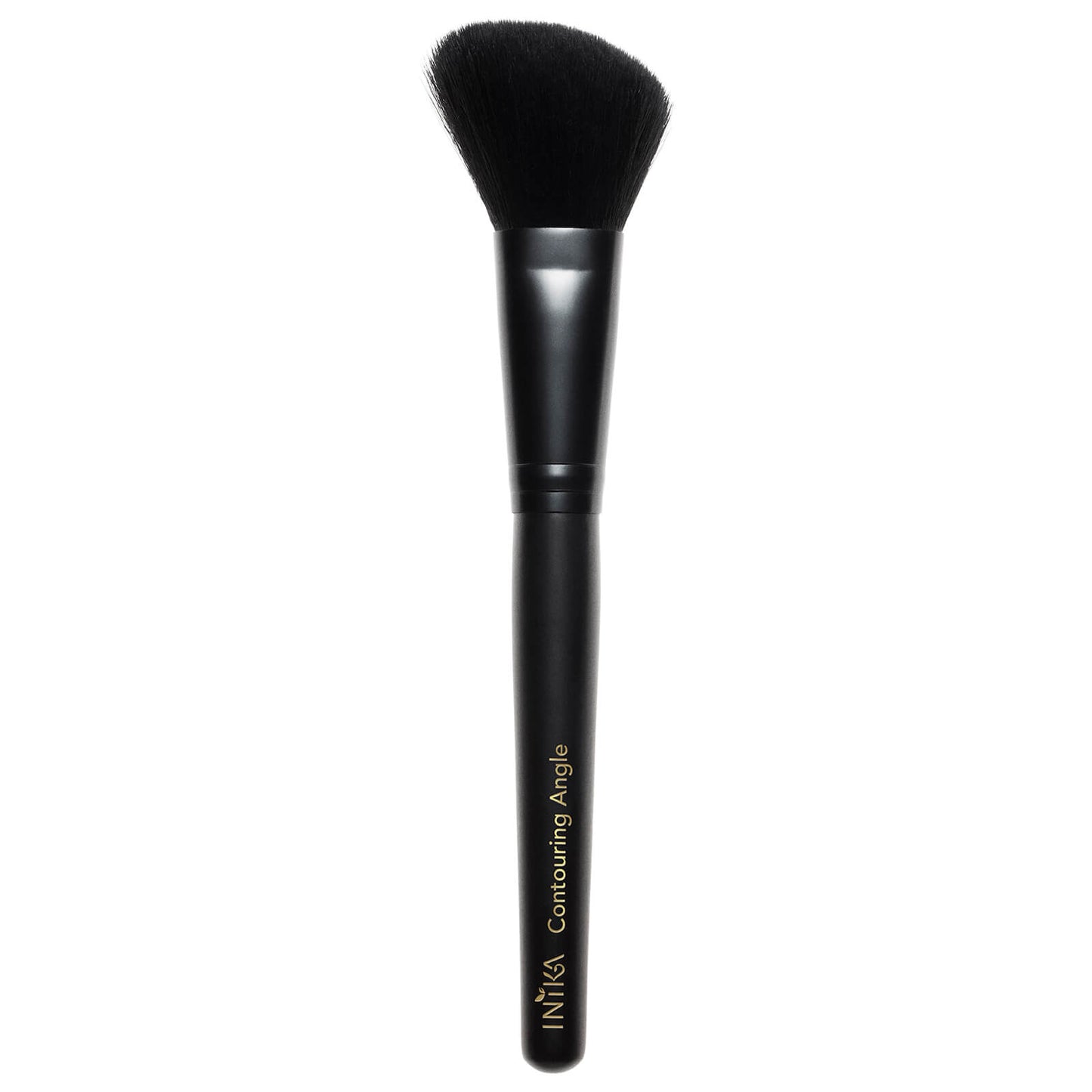 INIKA Vegan Contouring Angle Brush