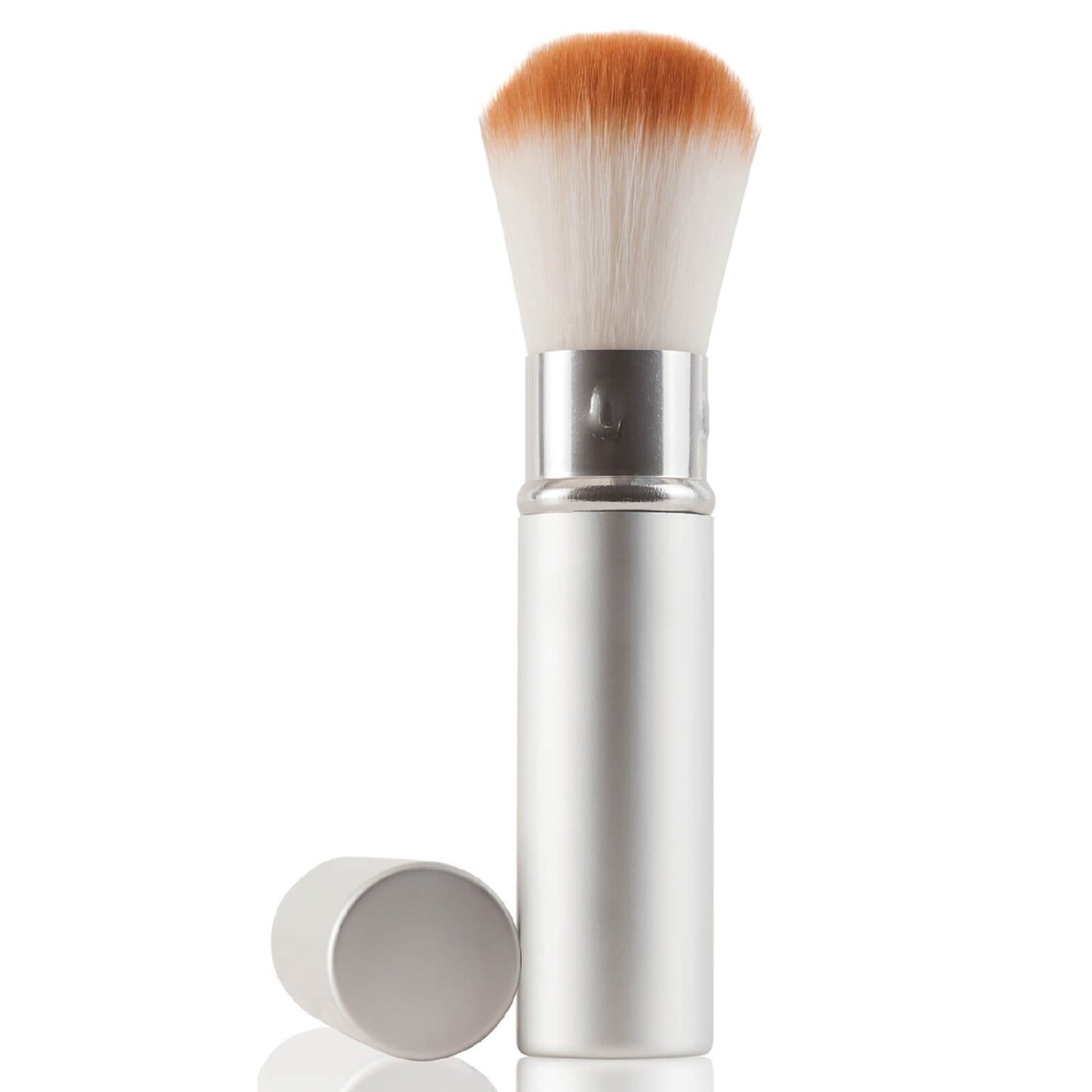 Priori Mineral Skincare Powder Brush