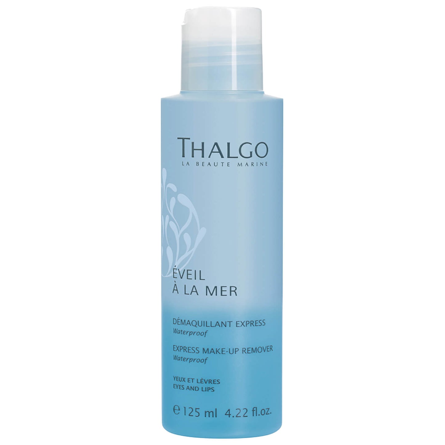 Thalgo Express Make-Up Remover