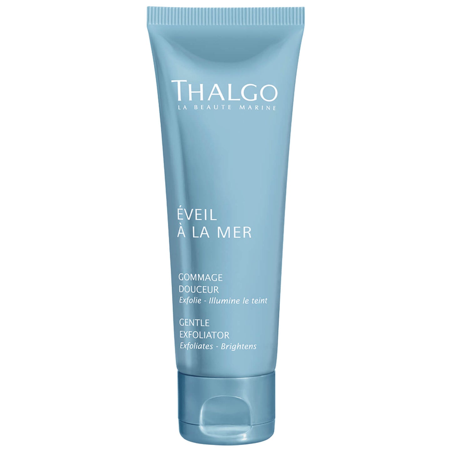 Thalgo Gentle Exfoliator