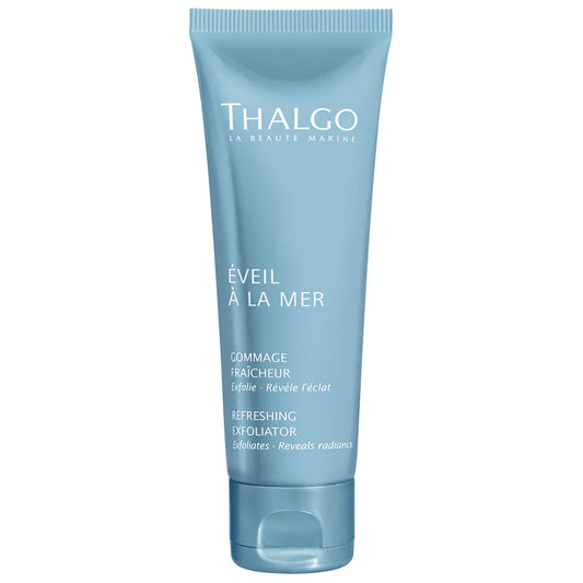 Thalgo Refreshing Exfoliator