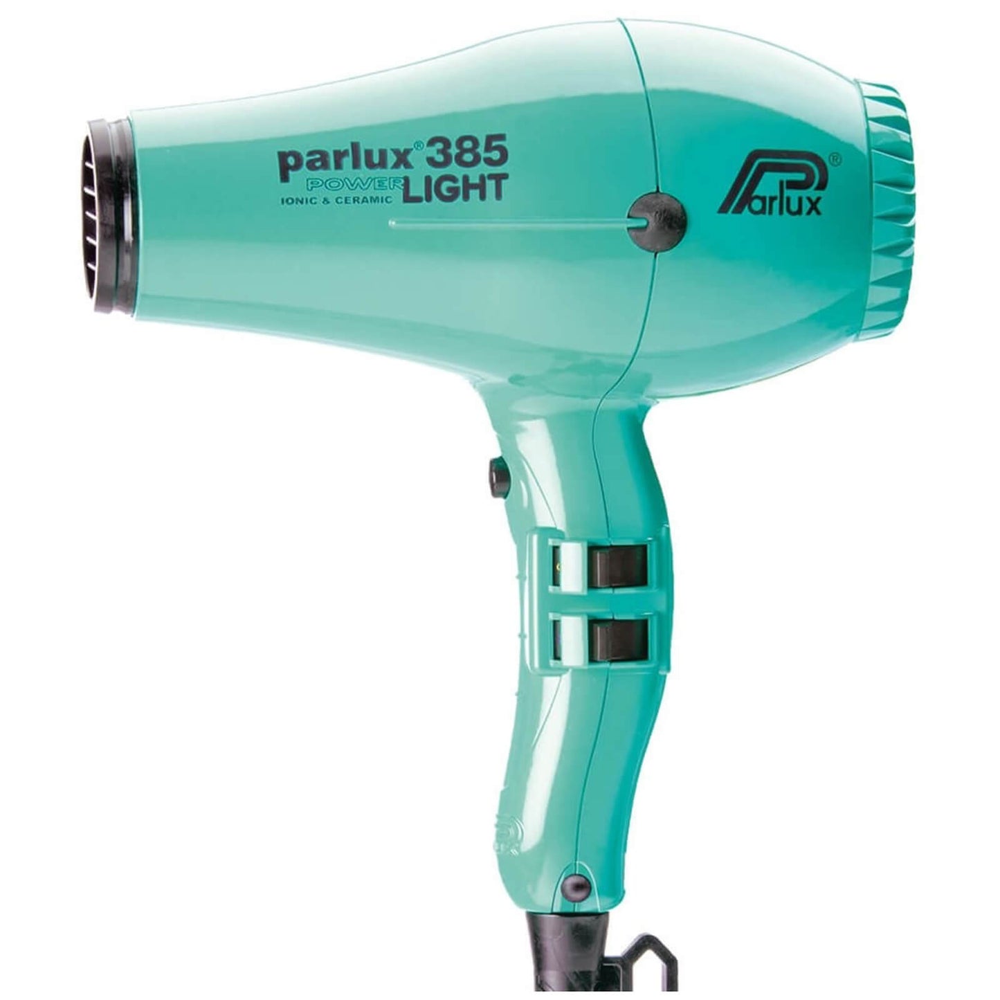 Parlux 385 Power Light Hair Dryer 2150W (Various Shades)