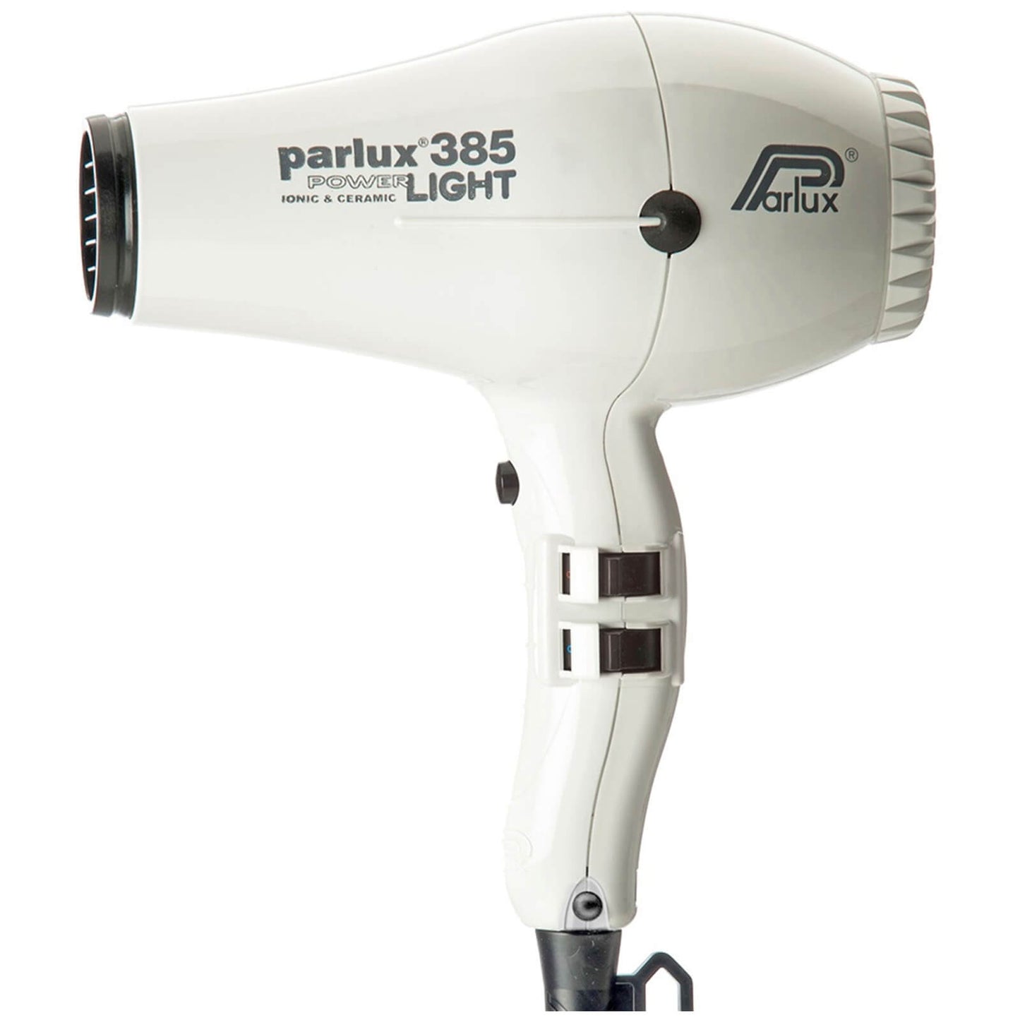 Parlux 385 Power Light Hair Dryer 2150W (Various Shades)