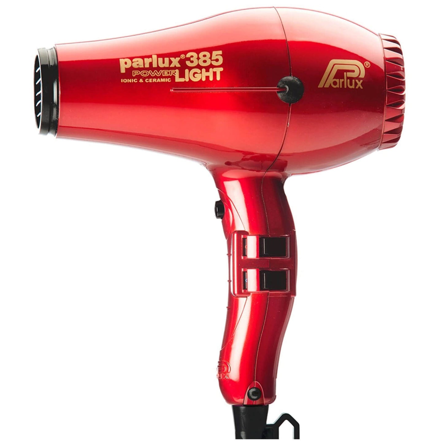 Parlux 385 Power Light Hair Dryer 2150W (Various Shades)