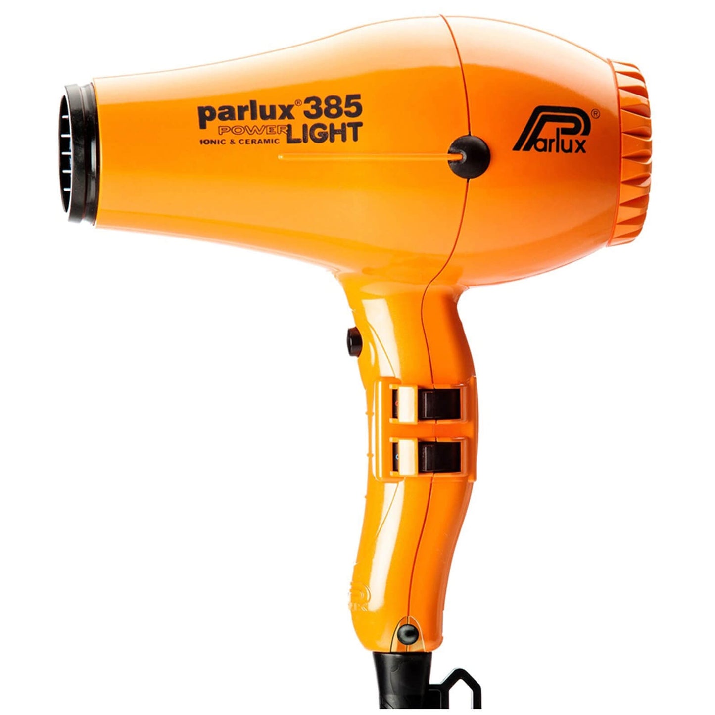 Parlux 385 Power Light Hair Dryer 2150W (Various Shades)