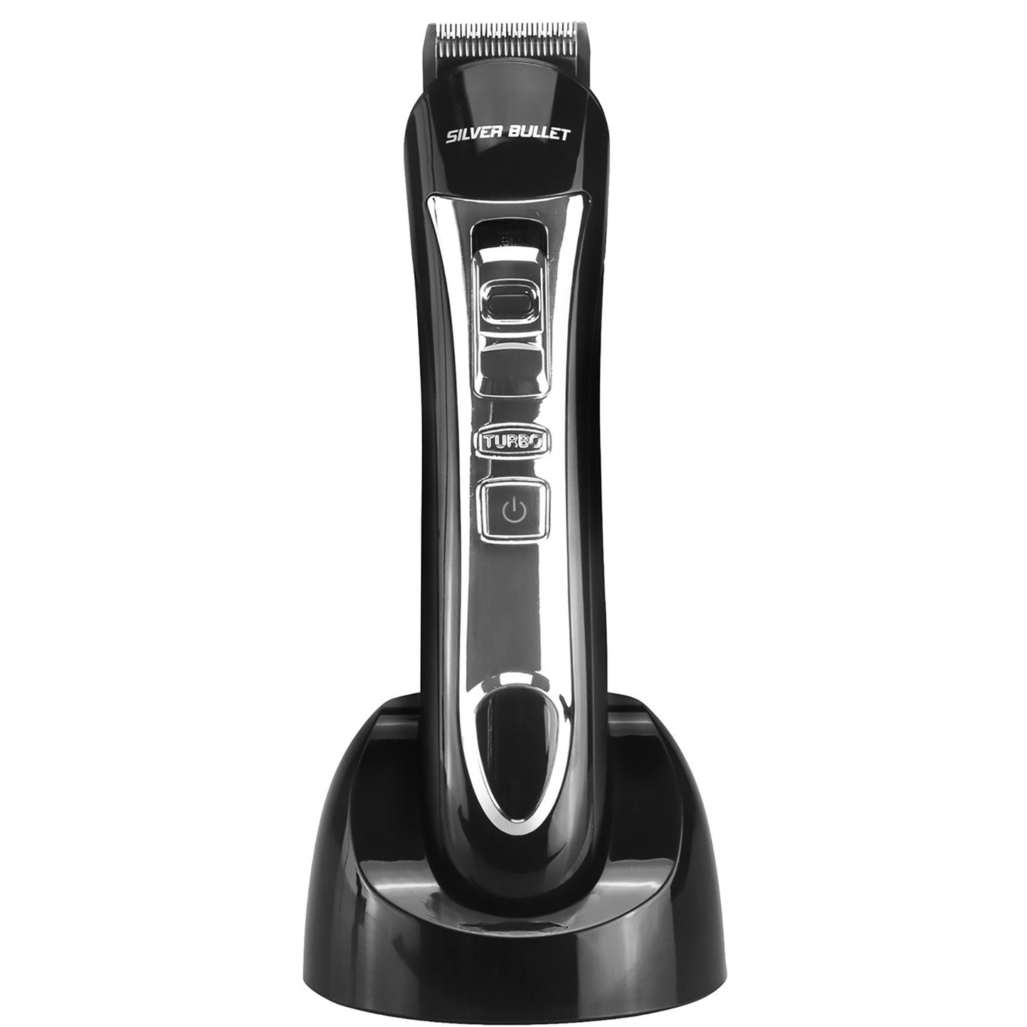 Silver Bullet Pro 100 Trimmer