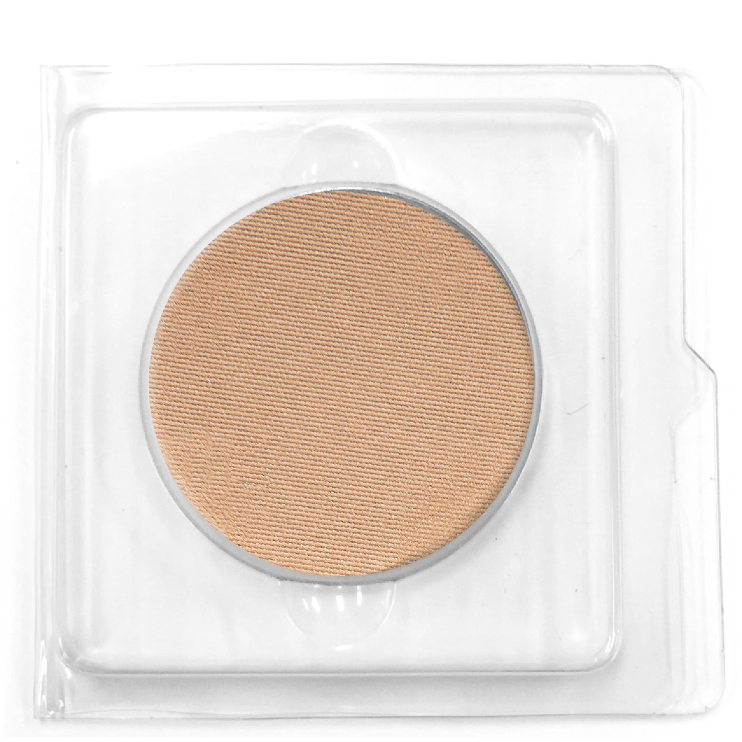 Youngblood Contour Palette Refill (Various Shades)