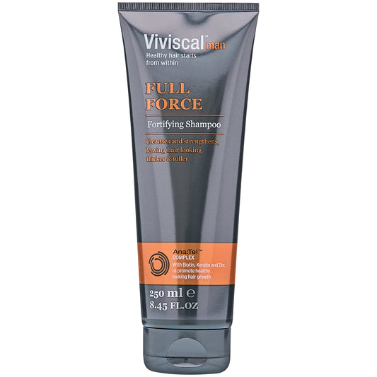 Viviscal Fortifying Shampoo