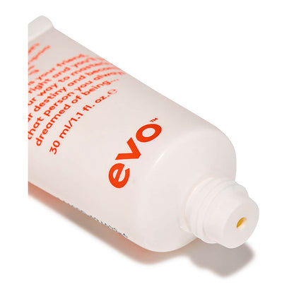 evo Ritual Salvation Conditioner 30ml